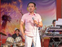 Taxi 20190706 (57)